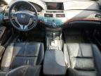 2010 Honda Accord Crosstour Exl zu verkaufen in Greenwood, NE - Front End