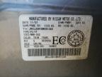 2008 Infiniti Ex35 Base იყიდება London-ში, ON - Minor Dent/Scratches