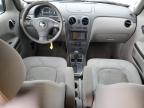 2006 Chevrolet Hhr Ls იყიდება Pekin-ში, IL - Front End