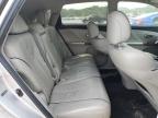 2011 Toyota Venza  zu verkaufen in Gastonia, NC - Front End