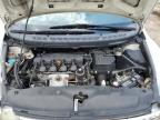 2010 Honda Civic Lx for Sale in Riverview, FL - Front End