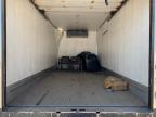 2015 Freightliner M2 106 Medium Duty zu verkaufen in Franklin, WI - Top/Roof