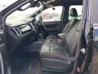 2021 FORD RANGER WIL for sale at Copart BRISTOL