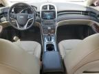 2013 Chevrolet Malibu 1Lt за продажба в Wayland, MI - Side