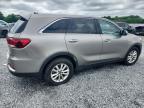 2019 Kia Sorento Lx for Sale in Gastonia, NC - Minor Dent/Scratches