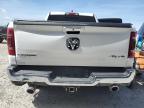 2021 Ram 1500 Laramie de vânzare în Jacksonville, FL - Side