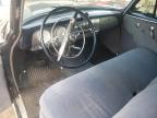 1952 Chevrolet Styleline zu verkaufen in Eight Mile, AL - Front End