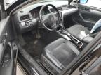2013 Volkswagen Passat Se na sprzedaż w Ellwood City, PA - All Over