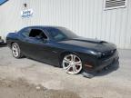 2020 Dodge Challenger R/T na sprzedaż w Mercedes, TX - Front End