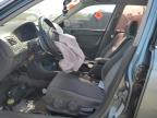 1999 Honda Civic Lx for Sale in Chicago Heights, IL - All Over