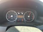 2006 Hyundai Tiburon Gt en Venta en Newton, AL - All Over