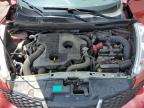2011 Nissan Juke S en Venta en Denver, CO - Side