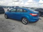 2014 Ford Focus Se للبيع في Wayland، MI - All Over