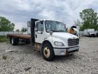 2015 Freightliner M2 106 Medium Duty na sprzedaż w Appleton, WI - Mechanical