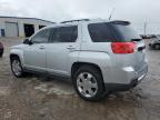 2012 Gmc Terrain Slt en Venta en Oklahoma City, OK - Hail