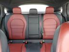 2019 Mercedes-Benz Glc Coupe 300 4Matic იყიდება Homestead-ში, FL - Normal Wear