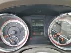 2012 Dodge Durango Sxt na sprzedaż w San Diego, CA - Minor Dent/Scratches