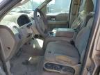 2006 Ford F150 Supercrew zu verkaufen in Tucson, AZ - Front End