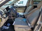 2015 Kia Sorento Lx for Sale in Las Vegas, NV - Front End