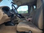 2000 Ford Ranger Super Cab for Sale in Mendon, MA - Mechanical
