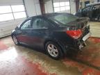 2015 Chevrolet Cruze Lt for Sale in Angola, NY - Rear End