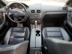 2011 Mercedes-Benz C 300 4Matic for Sale in Elgin, IL - Front End