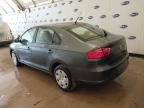 2015 SEAT TOLEDO ECO for sale at Copart BRISTOL