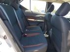 2024 Nissan Kicks Sr for Sale in Eugene, OR - Side