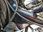2023 Harley-Davidson Fltrxs  na sprzedaż w Phoenix, AZ - Front End