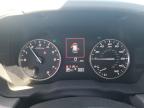 2025 Subaru Crosstrek Limited for Sale in Reno, NV - Front End