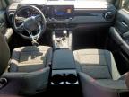 San Antonio, TX에서 판매 중인 2023 Chevrolet Colorado Z71 - Hail