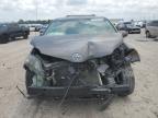 2014 Toyota Sienna Sport იყიდება Houston-ში, TX - Front End