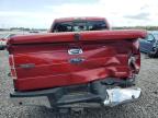 2014 Ford F150 Supercrew იყიდება Riverview-ში, FL - Rear End
