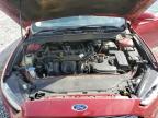 2014 Ford Fusion Se   zu verkaufen in Grenada, MS - Front End
