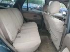 1996 Toyota 4Runner Sr5 en Venta en Marlboro, NY - Minor Dent/Scratches
