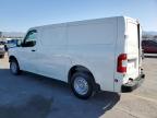 2021 Nissan Nv 1500 S for Sale in Sun Valley, CA - Front End
