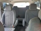 2017 Buick Enclave for Sale in Savannah, GA - Minor Dent/Scratches
