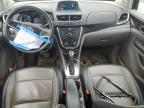 2014 Buick Encore Premium for Sale in Central Square, NY - Water/Flood