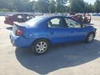 2005 Dodge Neon Sxt for Sale in Gaston, SC - Front End