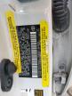 2010 Toyota Prius  for Sale in Grand Prairie, TX - Front End