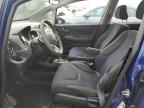2013 Honda Fit Sport იყიდება Indianapolis-ში, IN - Side