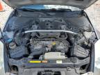 2008 Nissan 350Z Coupe за продажба в Taylor, TX - Hail