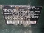 2022 Subaru Forester Limited for Sale in Finksburg, MD - Side