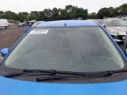 2010 FORD FOCUS ZETE for sale at Copart WOLVERHAMPTON