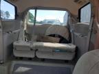 2010 Toyota Sienna Ce продається в Byron, GA - Rear End