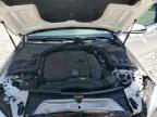 2019 Mercedes-Benz C 300 for Sale in Taylor, TX - Frame Damage