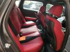 2021 Acura Tlx Tech A for Sale in West Mifflin, PA - Front End