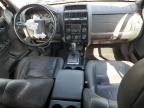 2010 Ford Escape Limited for Sale in Avon, MN - Front End