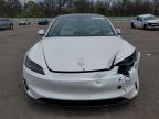2024 Tesla Model 3  for Sale in Brookhaven, NY - Front End