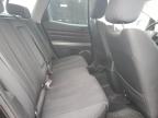 2011 Mazda Cx-7  იყიდება Moncton-ში, NB - Side